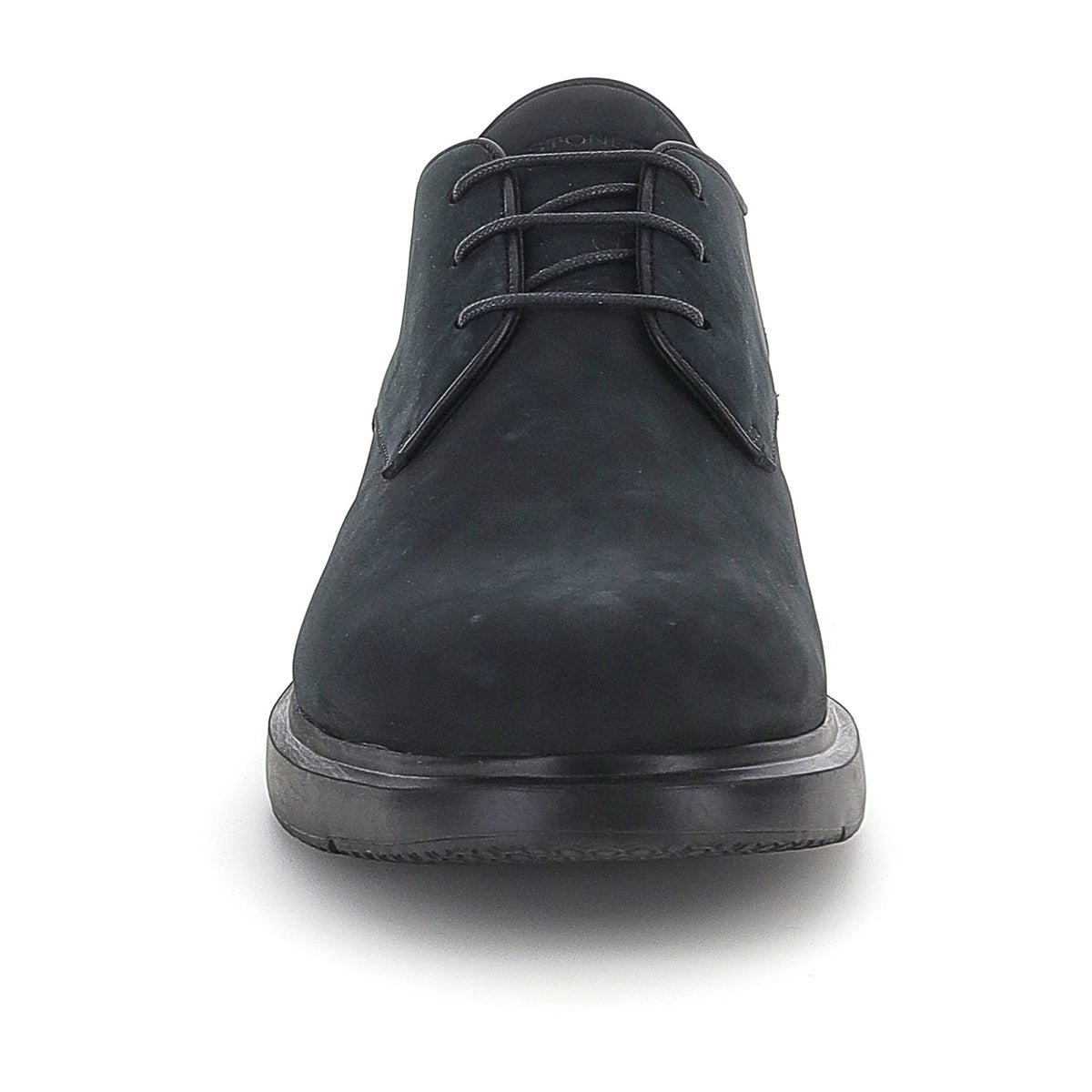 UOMO SCARPE DERBY TRUMAN 12 BLU SCURO 224015 1D8 04