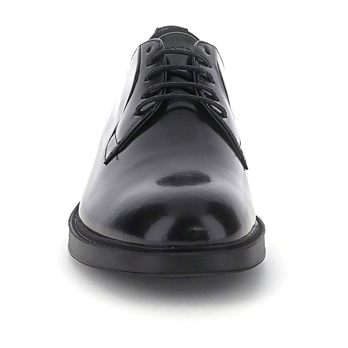 UOMO SCARPE DERBY BRERA 1 NERO 224170 000 04