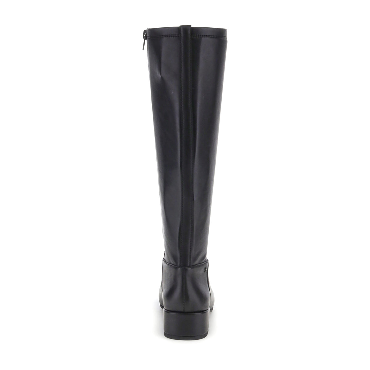 DONNA STIVALI AL GINOCCHIO IRIS 14 NERO 224175 000 05