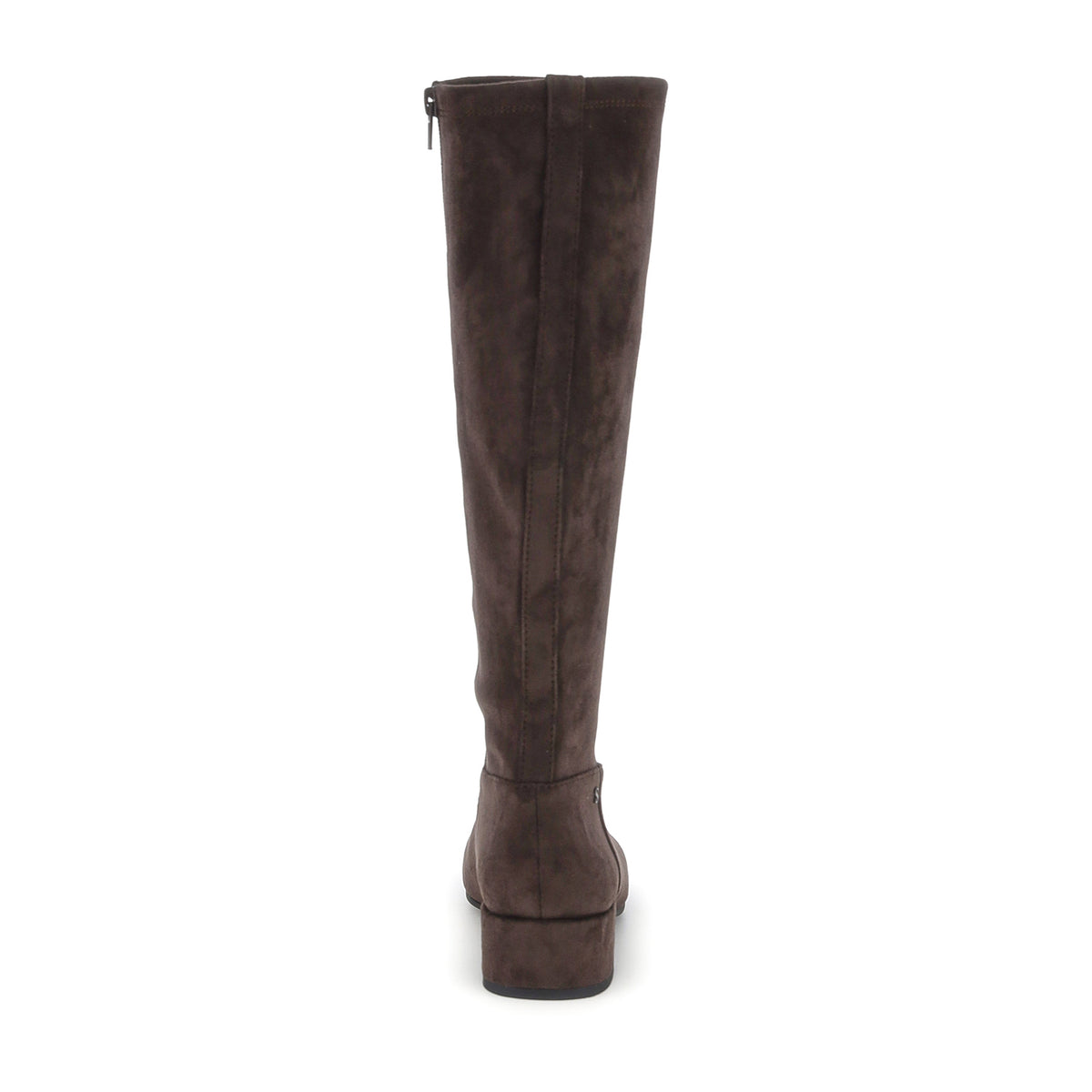 DONNA STIVALI AL GINOCCHIO IRIS 14 MARRONE SCURO 224176 M94 05