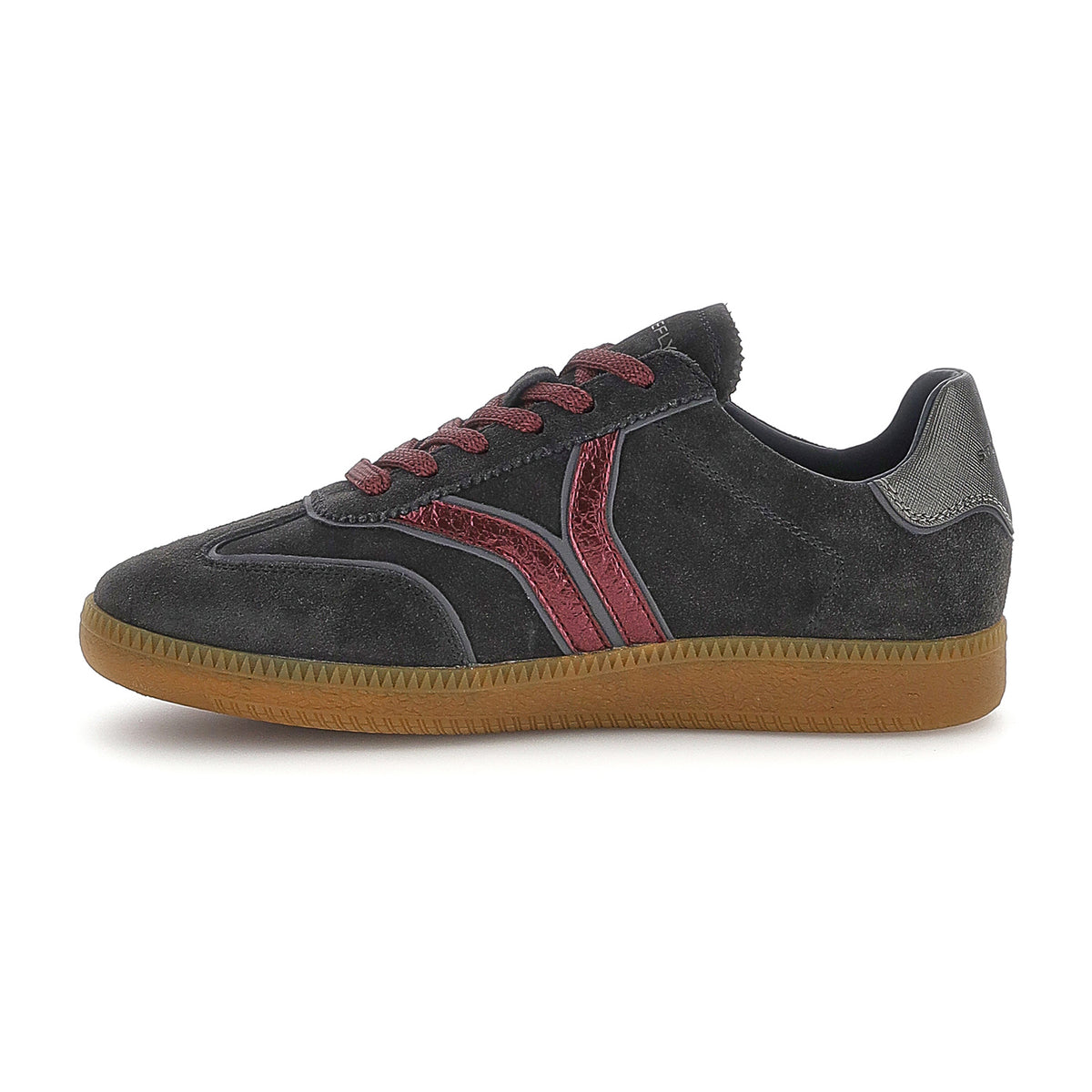 DONNA SCARPE ALLACCIATE MEXICO W 2 MULTICOLOR 224189 EYI 03