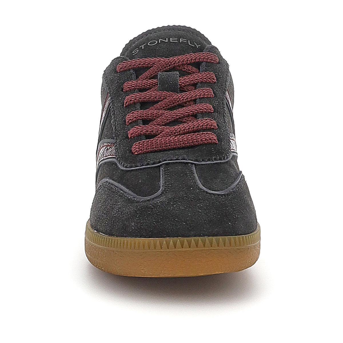 DONNA SCARPE ALLACCIATE MEXICO W 2 MULTICOLOR 224189 EYI 04
