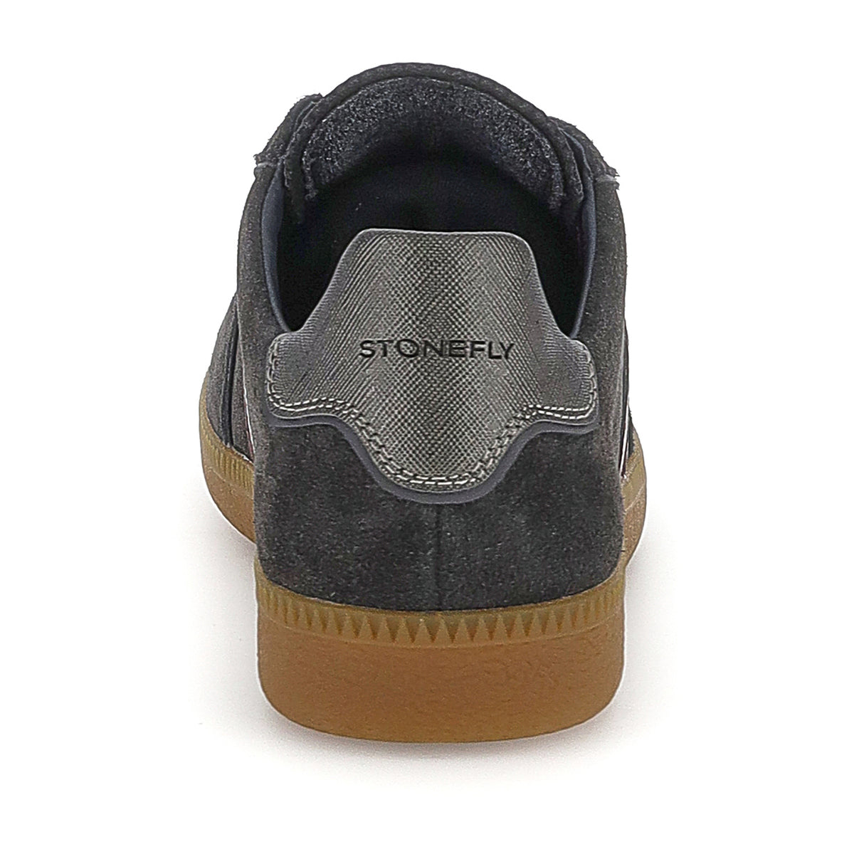 DONNA SCARPE ALLACCIATE MEXICO W 2 MULTICOLOR 224189 EYI 05