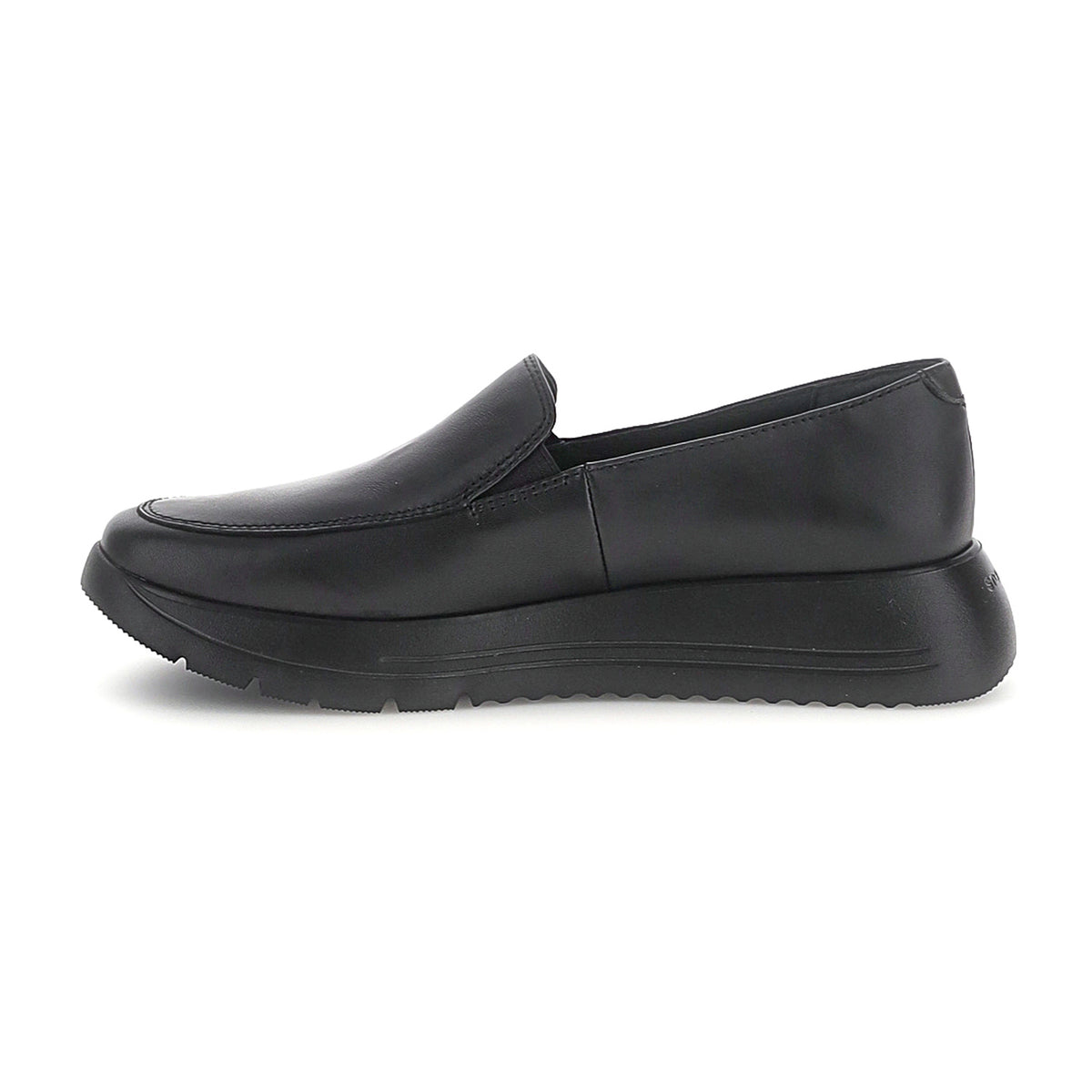 DONNA MOCASSINI PASEO 2 NERO 224351 000 03